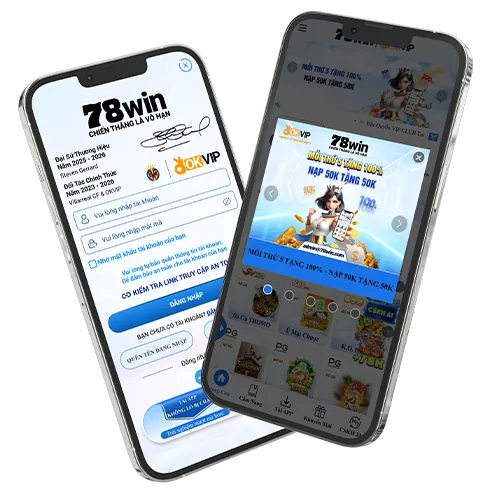 Hệ thống bảo mật tối ưu của vn138