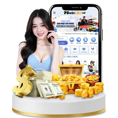 Cơ hội trúng thưởng lớn và jackpot trong game bắn cá