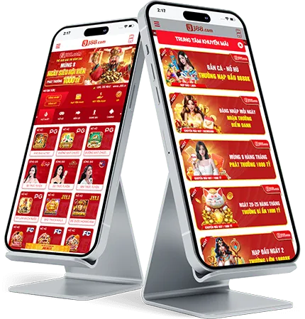 Đa dạng các loài cá và vũ khí mạnh mẽ trong game bắn cá