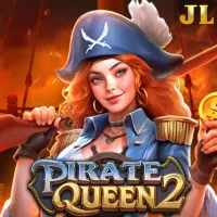 Bước 2: Nạp tiền và chơi game