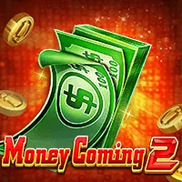 Bước 3: Thăng cấp VIP