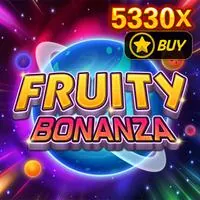Sòng bạc trực tuyến vn138 với các trò Baccarat và Roulette cùng người chia bài thật
