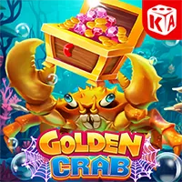 Trò chơi bắn cá và nổ hũ vn138 với đồ họa sống động và giải thưởng lớn