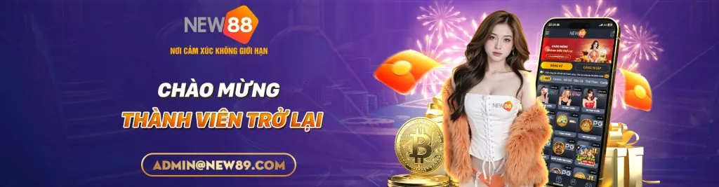 Tải ứng dụng VN138 chính thức để trải nghiệm cá cược