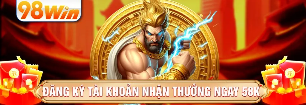 Hỗ trợ khách hàng VN138
