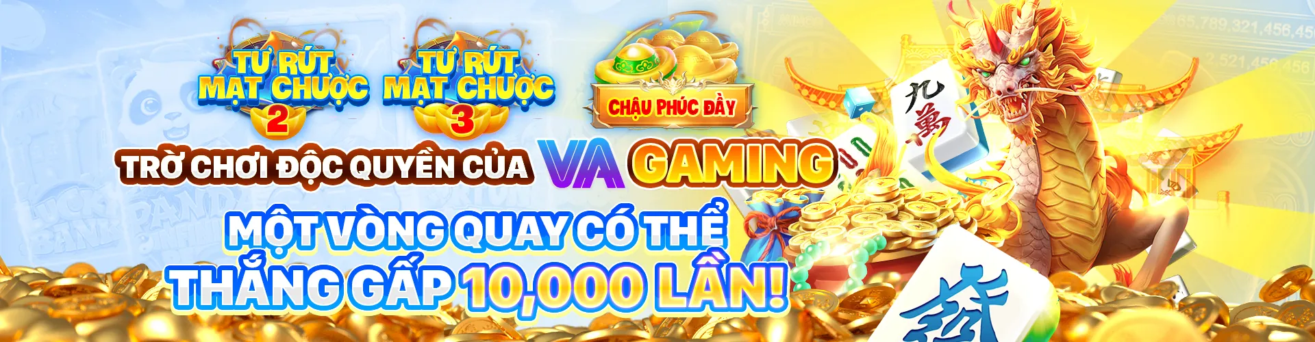 Các phương thức thanh toán an toàn tại vn138 trang chủ chính thức