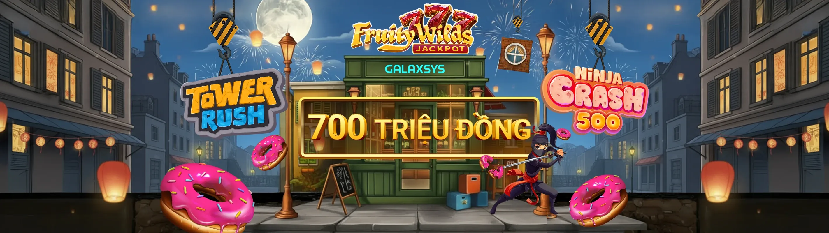 Trang chủ chính thức vn138 với nút đăng ký và đăng nhập nổi bật