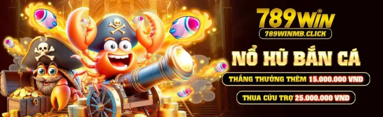 Tin tức mới nhất từ vn138 trang chủ chính thức