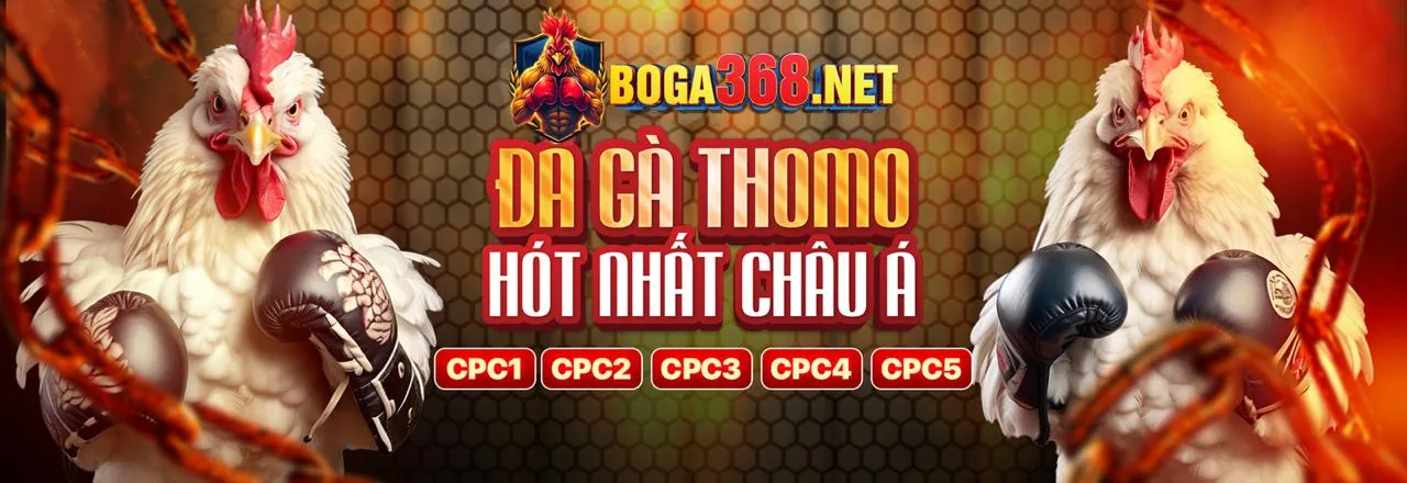 Cảnh báo lừa đảo trực tuyến