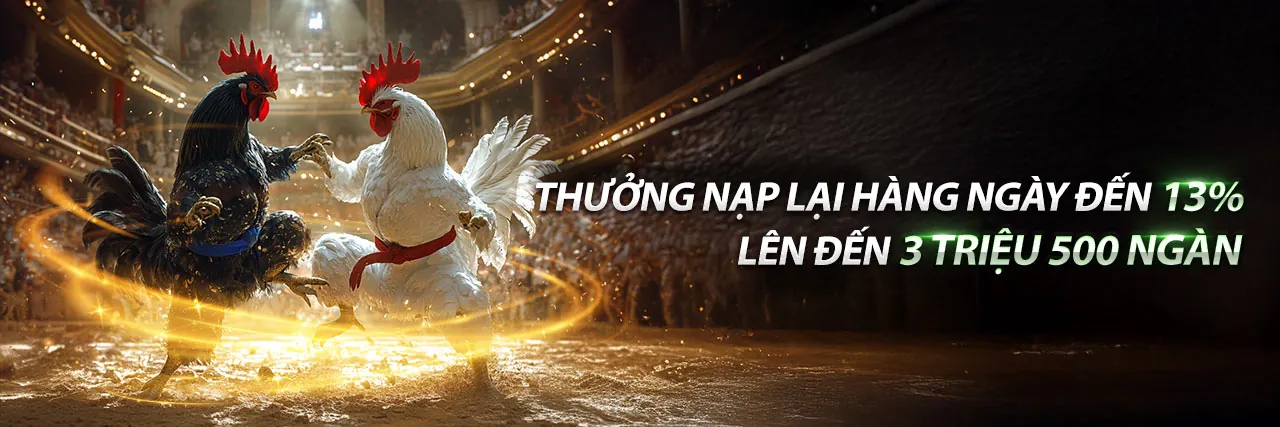 Khuyến Mãi VN138 2026 Chính Thức