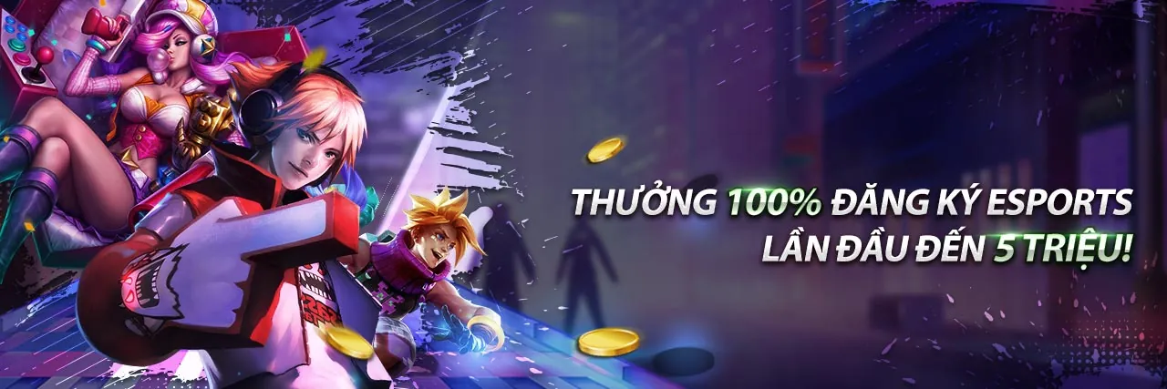 Hình ảnh chính của Blog vn138 trang chủ chính thức