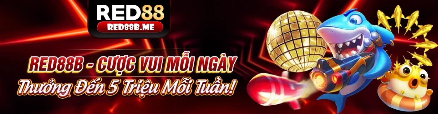Khuyến mãi đá gà VN138
