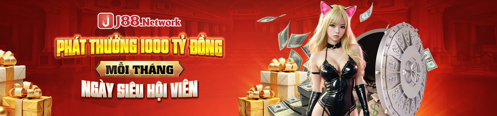 Hình ảnh đại diện cho cá cược có trách nhiệm tại vn138 trang chủ chính thức