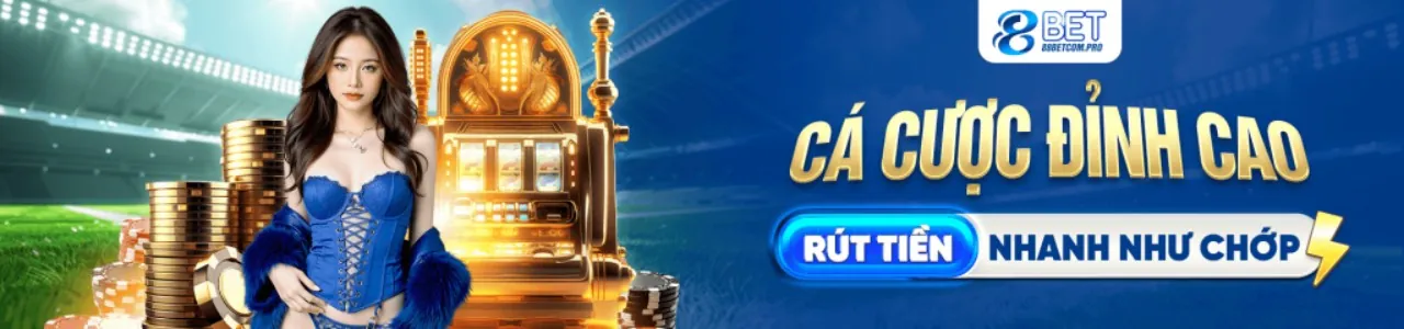 Thưởng chào mừng khi tải app VN138