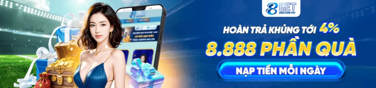 Trung tâm hỗ trợ khách hàng VN138 trang chủ chính thức sẵn sàng phục vụ bạn 24/7