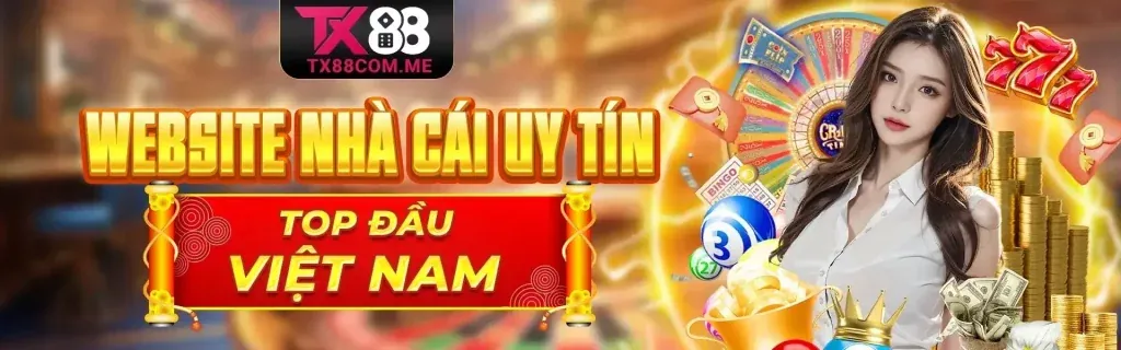 Máy đánh bạc và Jackpot hấp dẫn tại vn138 Trang Chủ Chính Thức