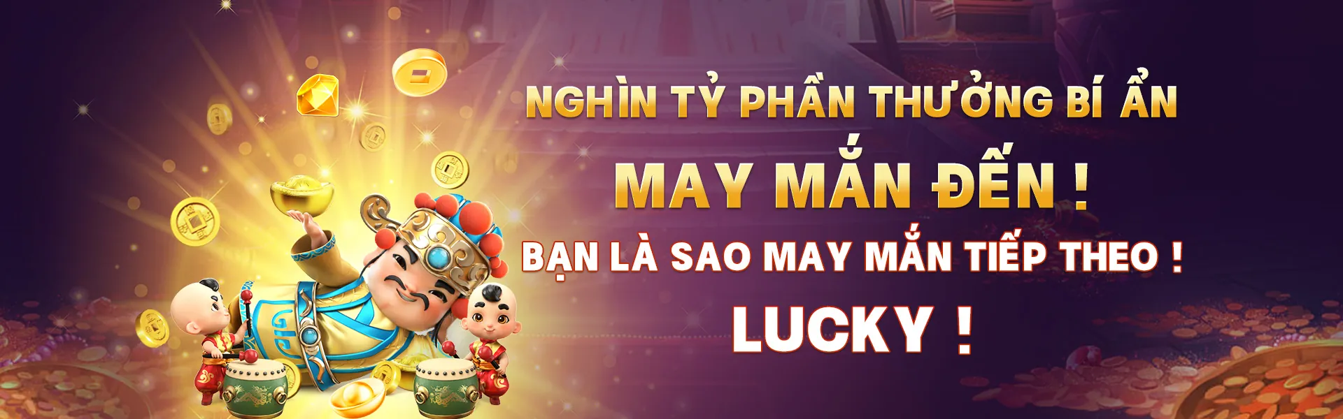 Hình ảnh đại dương xanh thẳm với những chú cá đầy màu sắc trong game bắn cá đổi thưởng vn138 2026