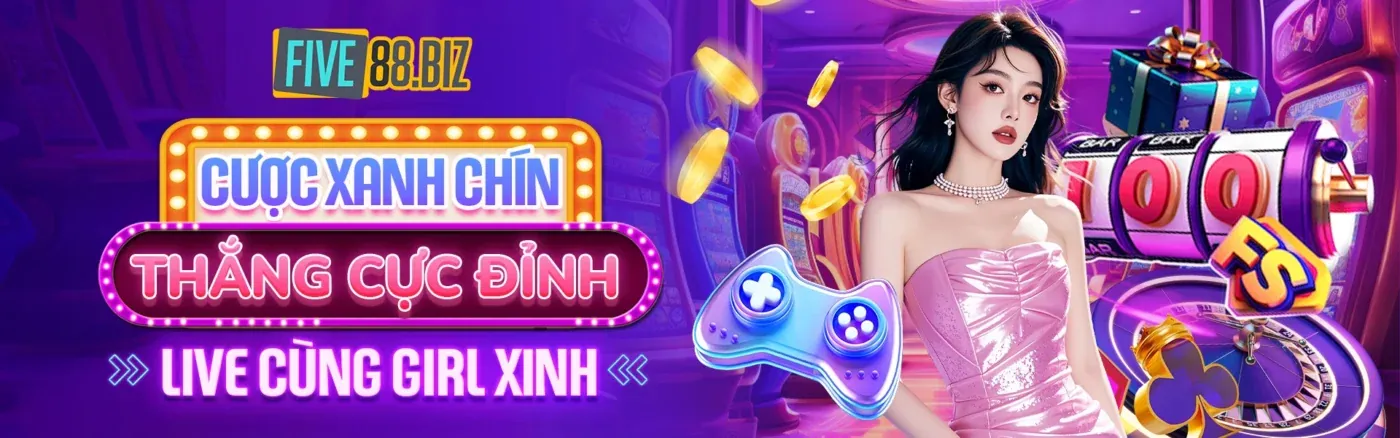 Hướng dẫn đăng ký và nhận ưu đãi VN138