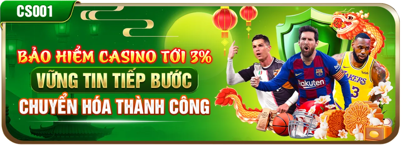 Cập nhật luật chơi đá gà
