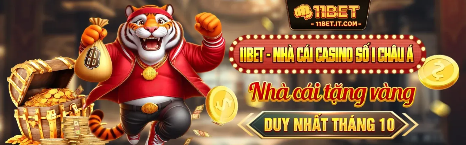 Hình ảnh Chương Trình VIP độc quyền của vn138