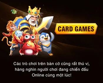 Hình ảnh minh họa cá cược có trách nhiệm