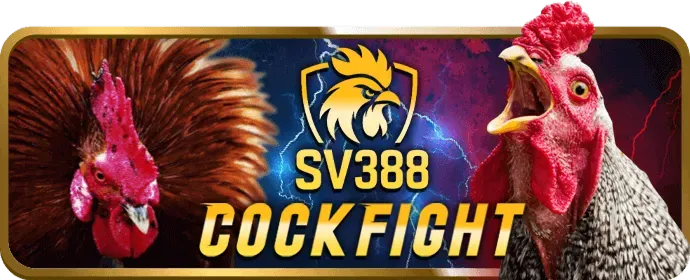 Đăng ký thành viên mới