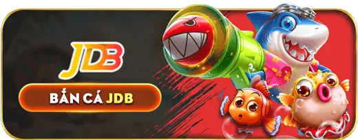 Giao diện thân thiện vn138