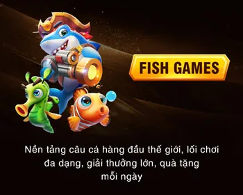 Cập nhật game casino mới vn138
