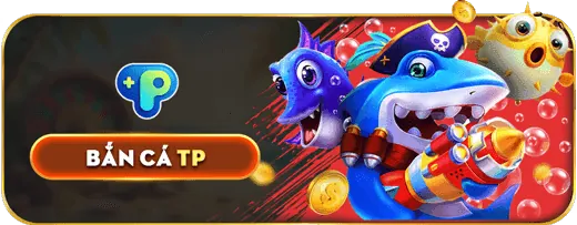 Kho game đa dạng vn138