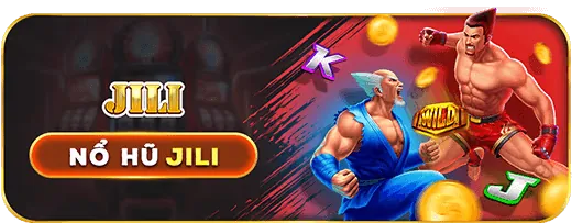 Hệ thống bảo mật giao dịch tại vn138