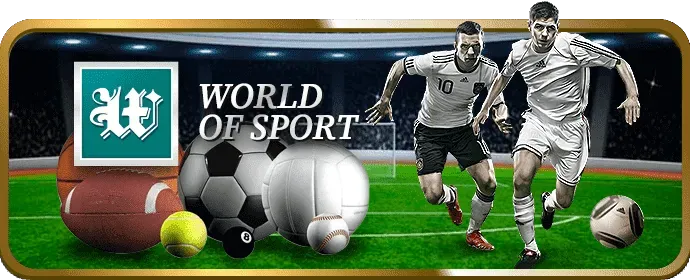 Chuyên mục Game Slot & Jackpot vn138