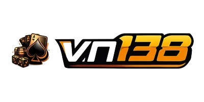 vn138 trang chủ chính thức