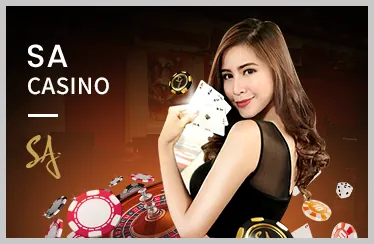 Ưu đãi độc quyền tại VN138