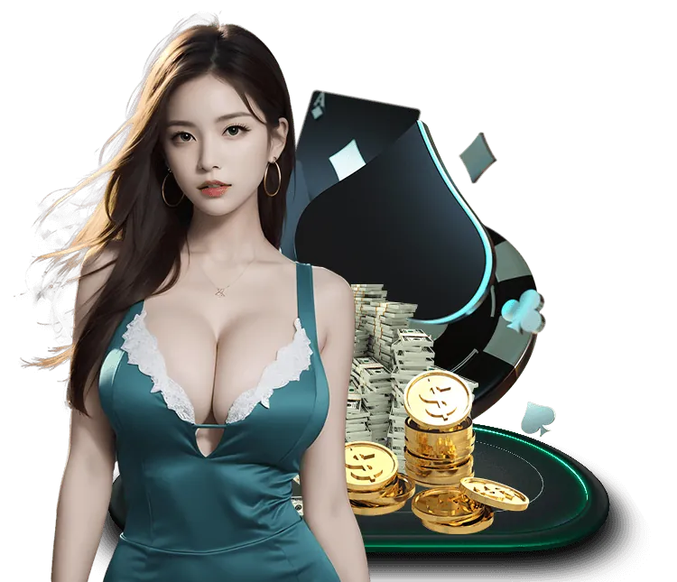 Hình ảnh minh họa tầm nhìn phát triển của vn138 trong tương lai