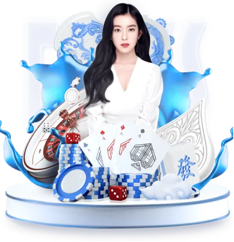 Chuyên mục Casino trực tuyến vn138