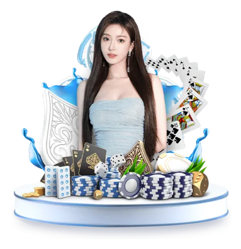 Nổ hũ và Jackpot VN138