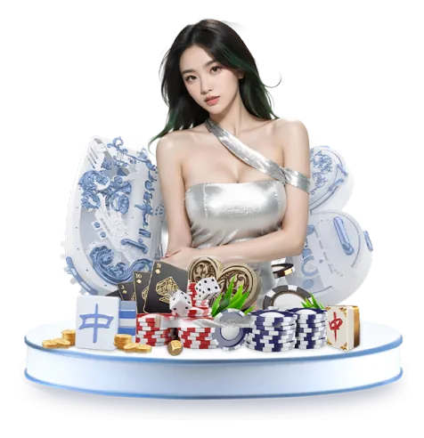 Casino trực tuyến VN138