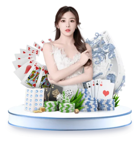 Chuyên mục Bắn Cá vn138