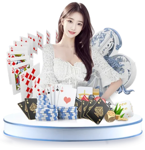 Quà tặng xa xỉ