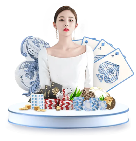 Bí quyết chơi Baccarat